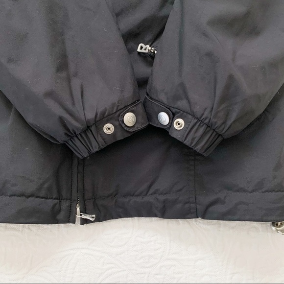 🔥‎ Bogner by Goan Thylmann Hooded Jacket - Picture 6 of 8